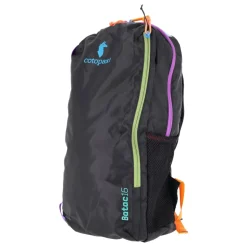Cotopaxi Bags..