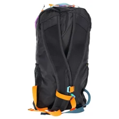 Cotopaxi Bags..
