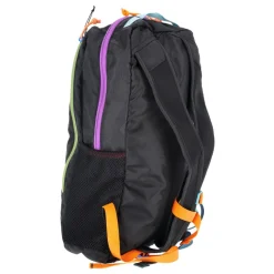 Cotopaxi Bags..