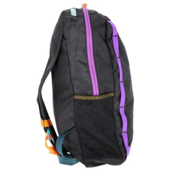 Cotopaxi Bags..