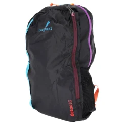 COTOPAXI Bags..