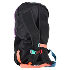 COTOPAXI Bags..