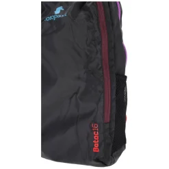 COTOPAXI Bags..