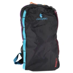 COTOPAXI Bags..