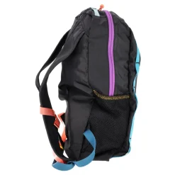 COTOPAXI Bags..
