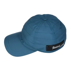 Cotton Cap
