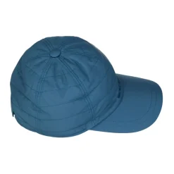 Cotton Cap