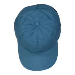 Cotton Cap