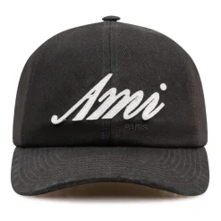 Cotton Felt Patch Cap