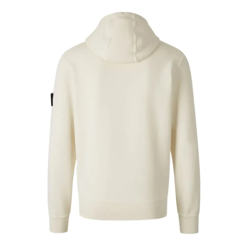 6100062 Cotton Fleece Hoodie