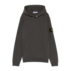 Cotton Hoodie