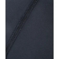 Cotton Sweatshirt