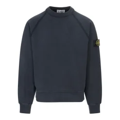 Cotton Sweatshirt