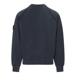 Cotton Sweatshirt