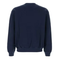 Cotton Sweatshirt