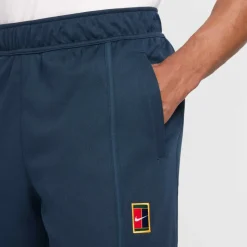 Court Heritage Tennis Pants