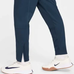 Court Heritage Tennis Pants