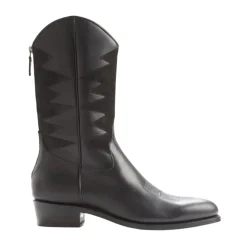 Cowboy Boots
