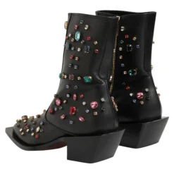 Cowboy Boots