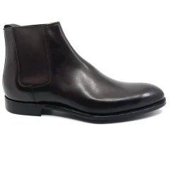 Cowdray Chelsea Boot