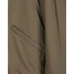 Coyle Reversible Jacket