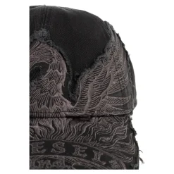 C-PHENIX Cap