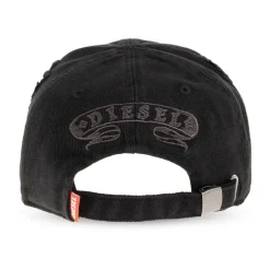 C-PHENIX Cap