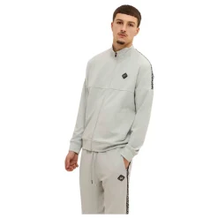 Creator Tracksuit