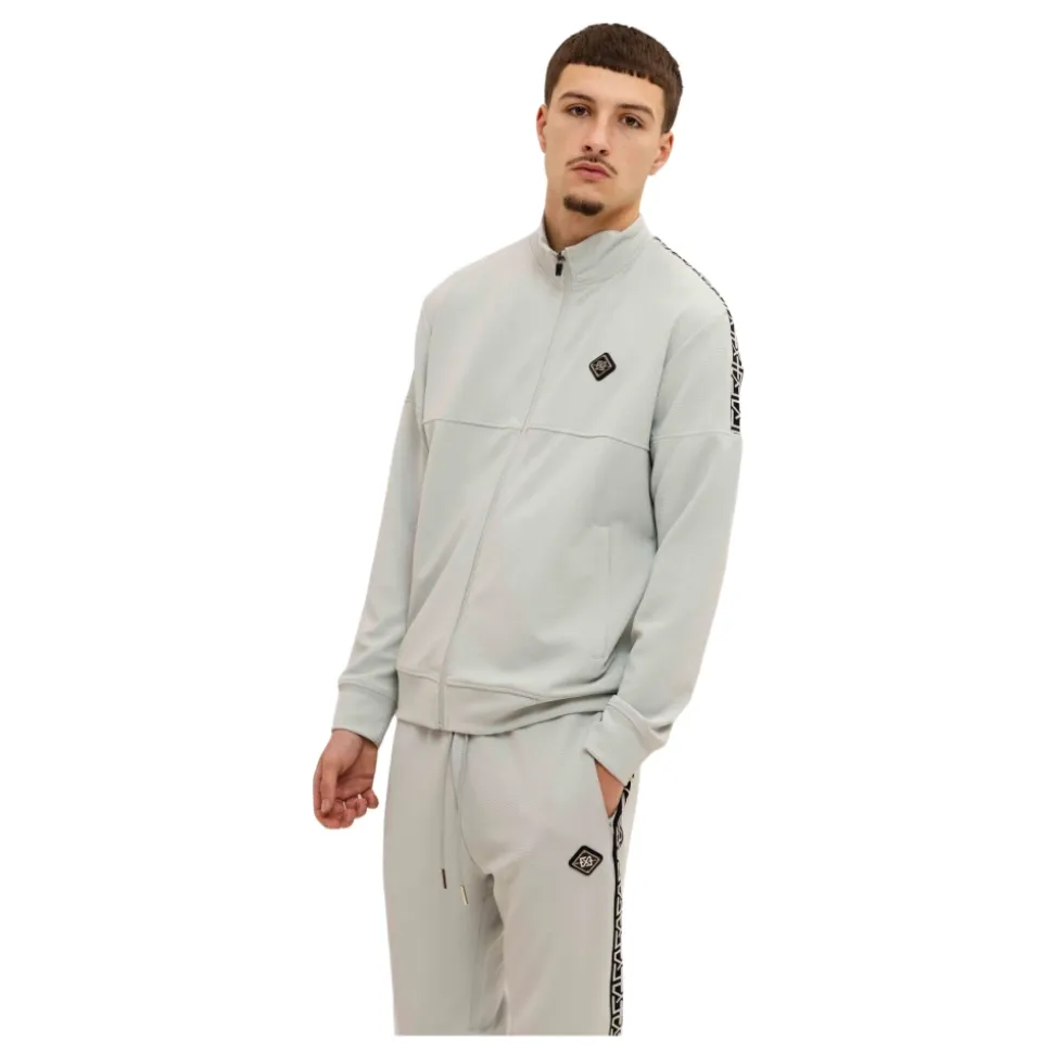 Creator Tracksuit