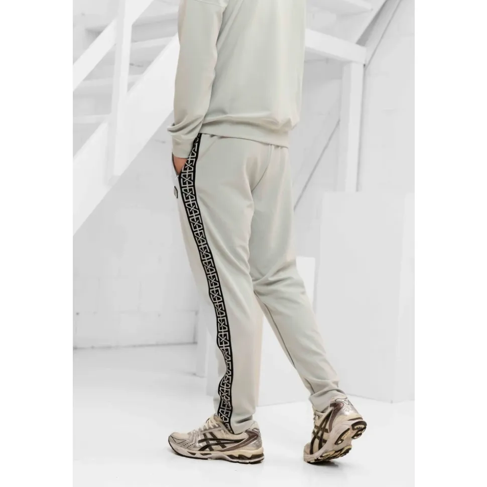 Creator Tracksuit