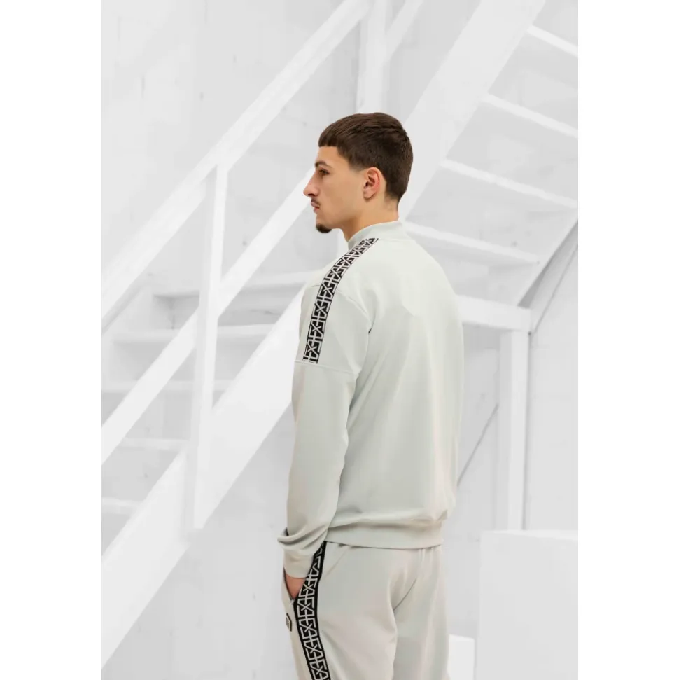 Creator Tracksuit