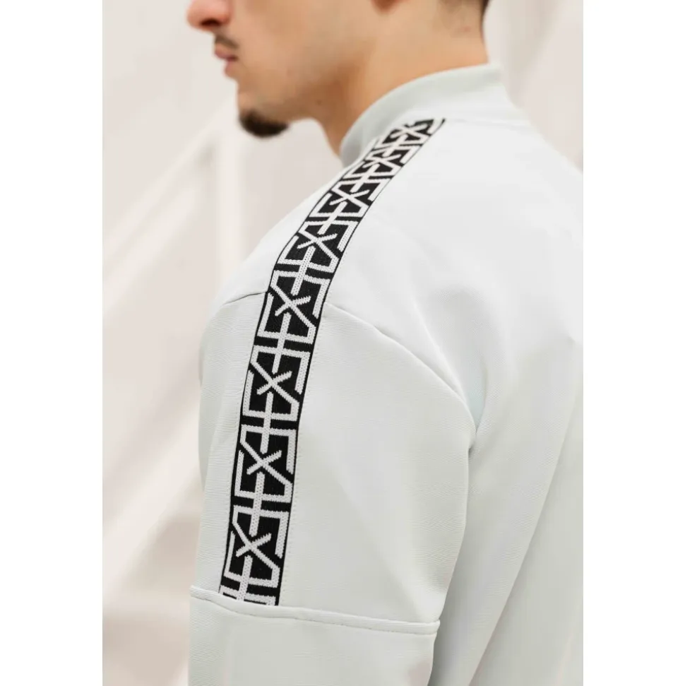 Creator Tracksuit