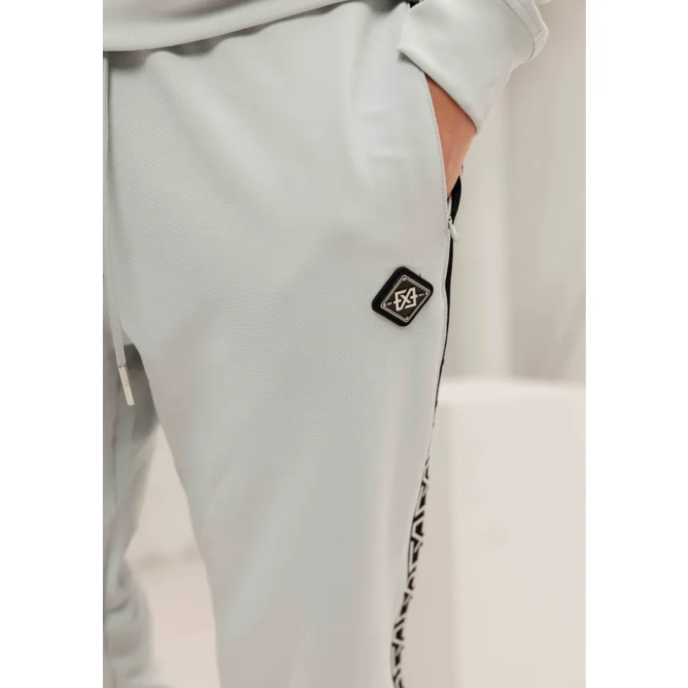Creator Tracksuit