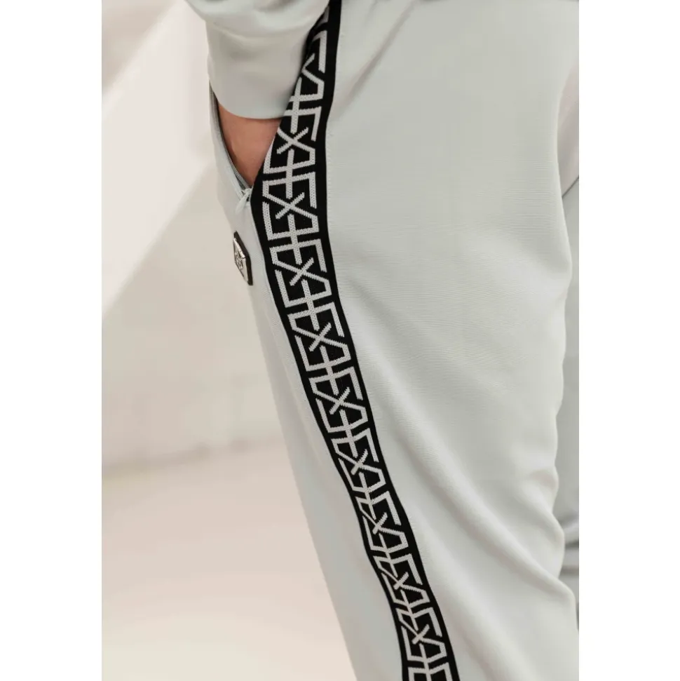 Creator Tracksuit