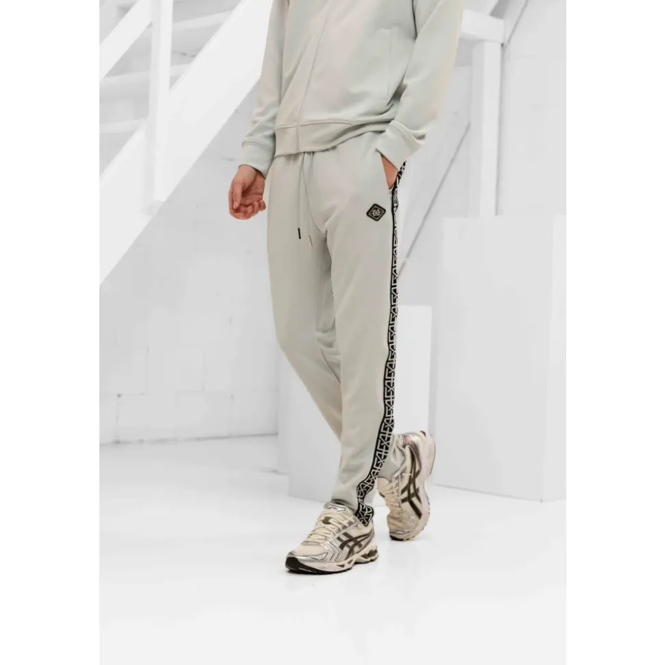 Creator Tracksuit