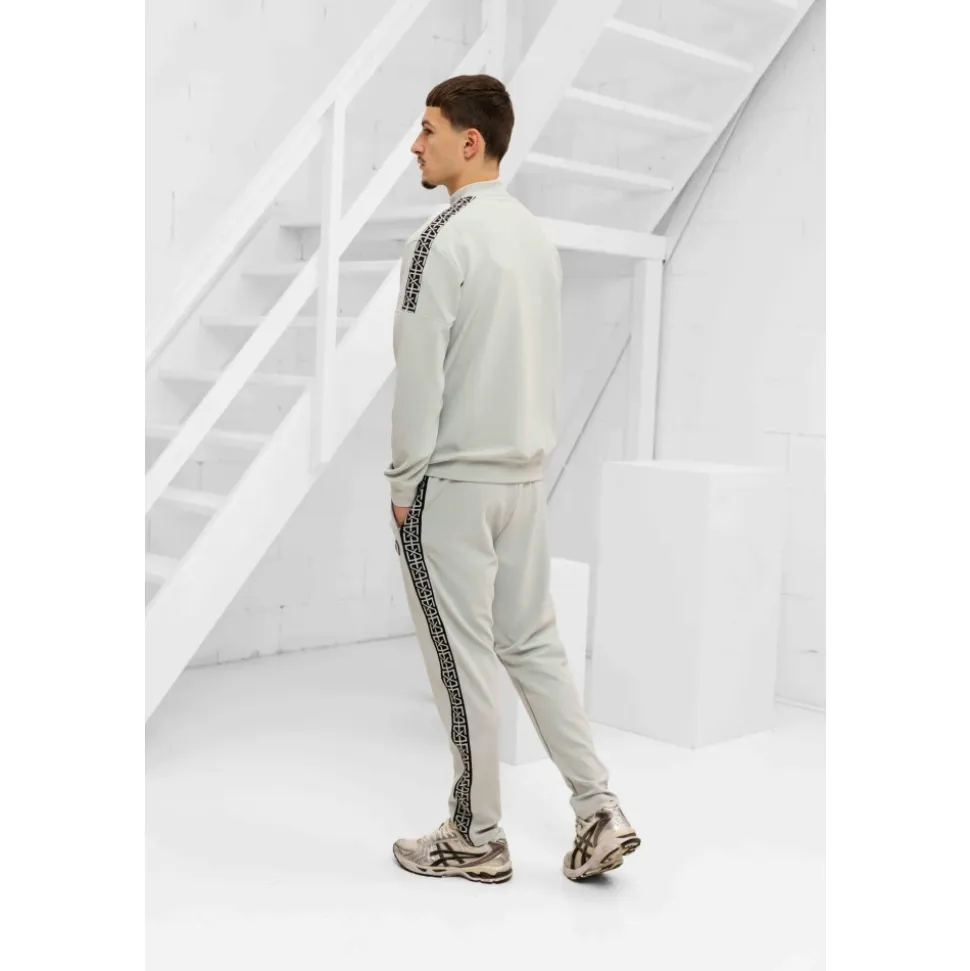 Creator Tracksuit