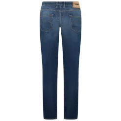 Credi Slim Jeans