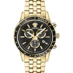 Cronografo da uomo, SPORT CHRONO