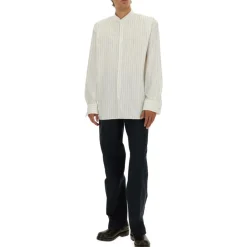 Croom Shirt
