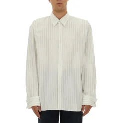Croom Shirt