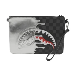 Cross Body Bags