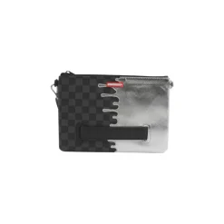 Cross Body Bags