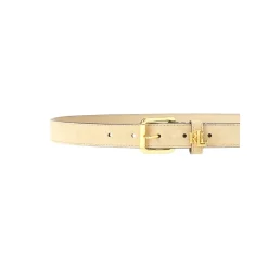 Écru Belt