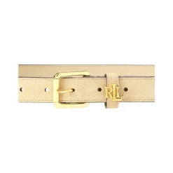 Écru Belt