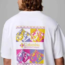 CSC Heavyweight Iconic T-Shirt