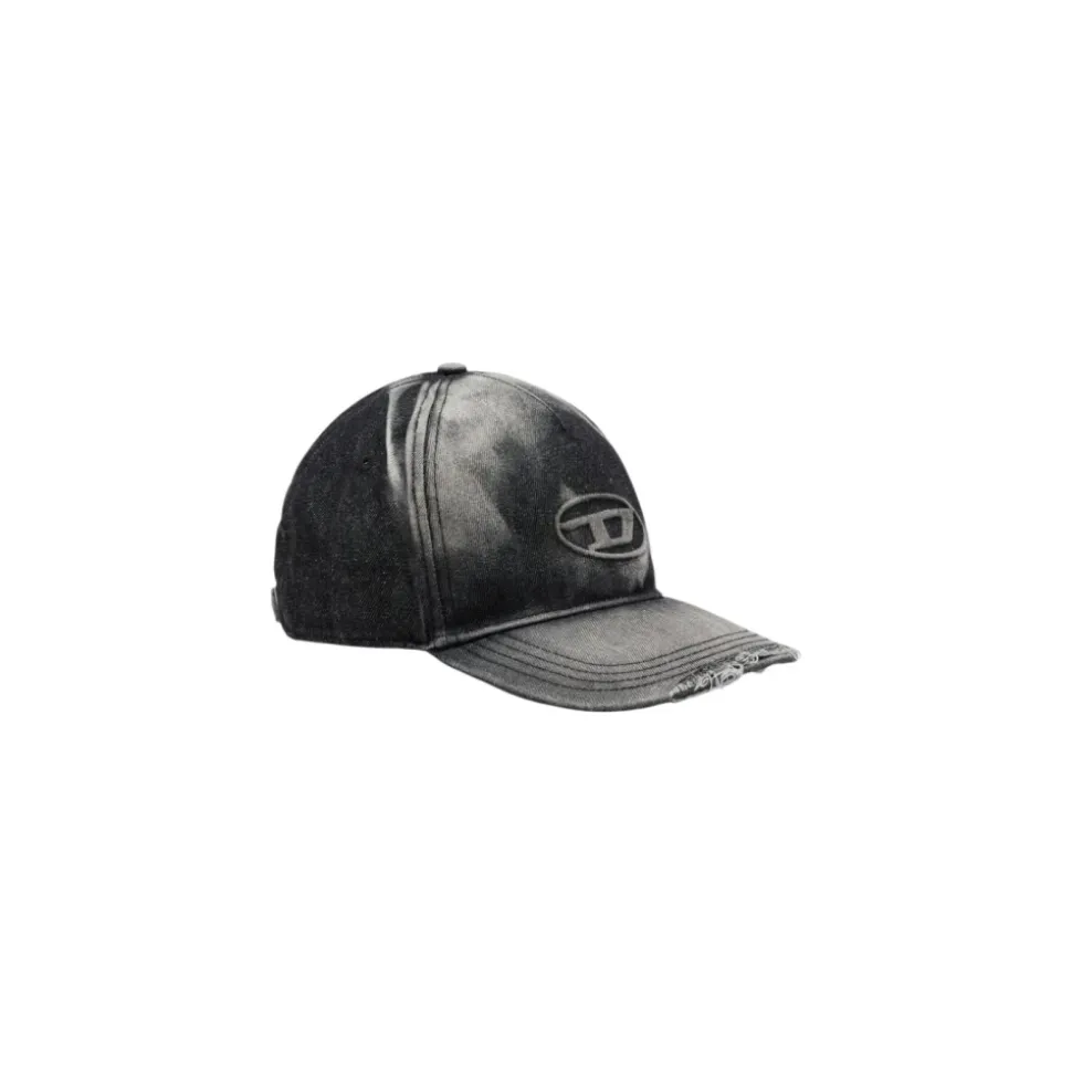 C-Seymon Cap
