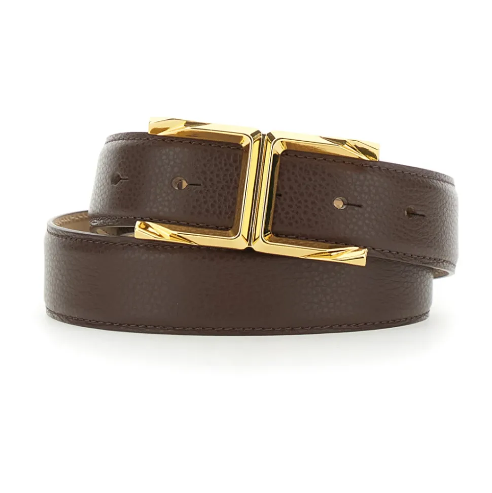 CT88S62E2644 Belt