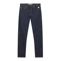 Cult One Wash Jeans