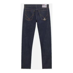Cult One Wash Jeans