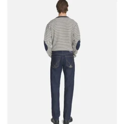 Cult One Wash Jeans